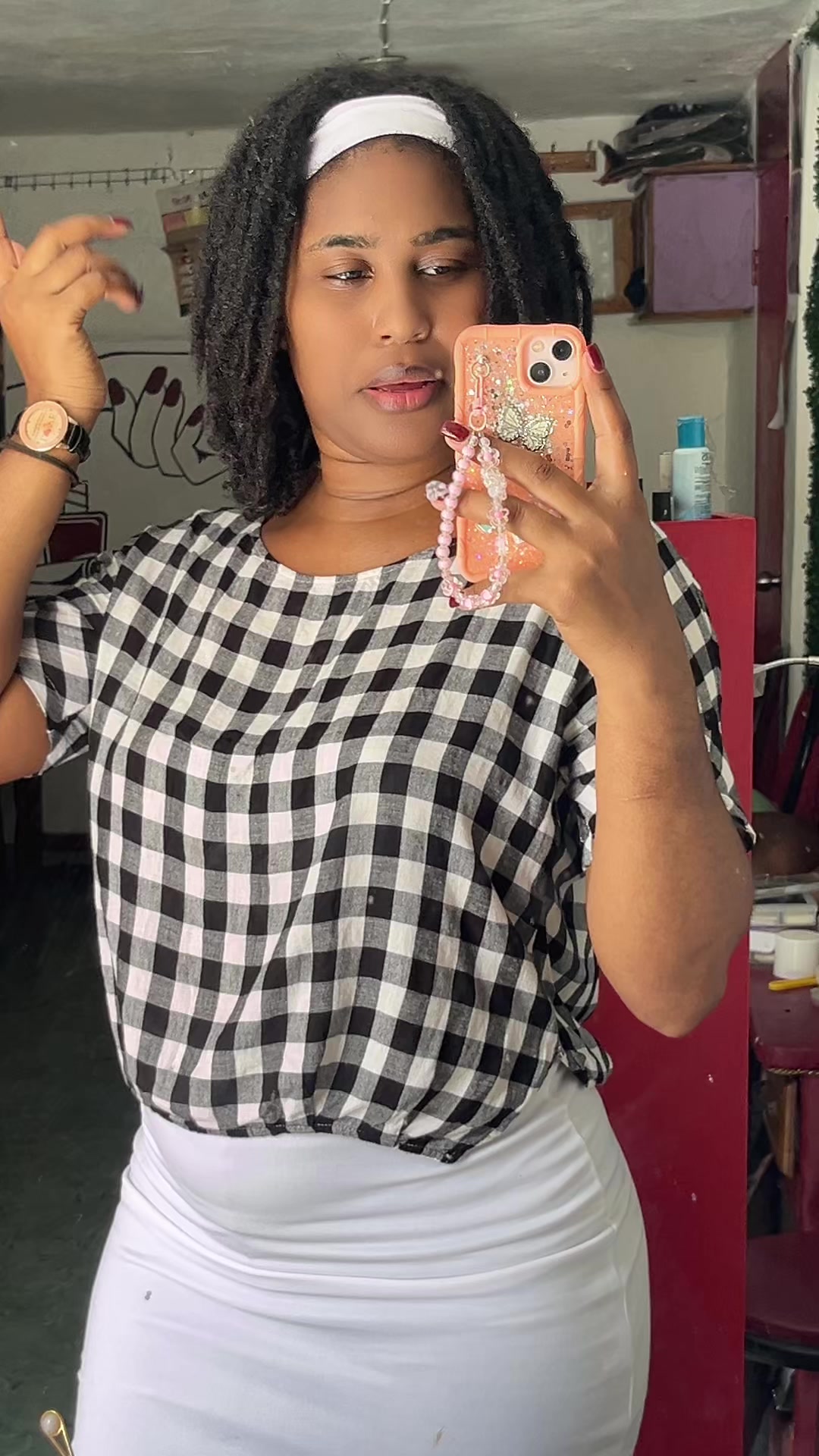 @🦋Lud🧿🦋🌷