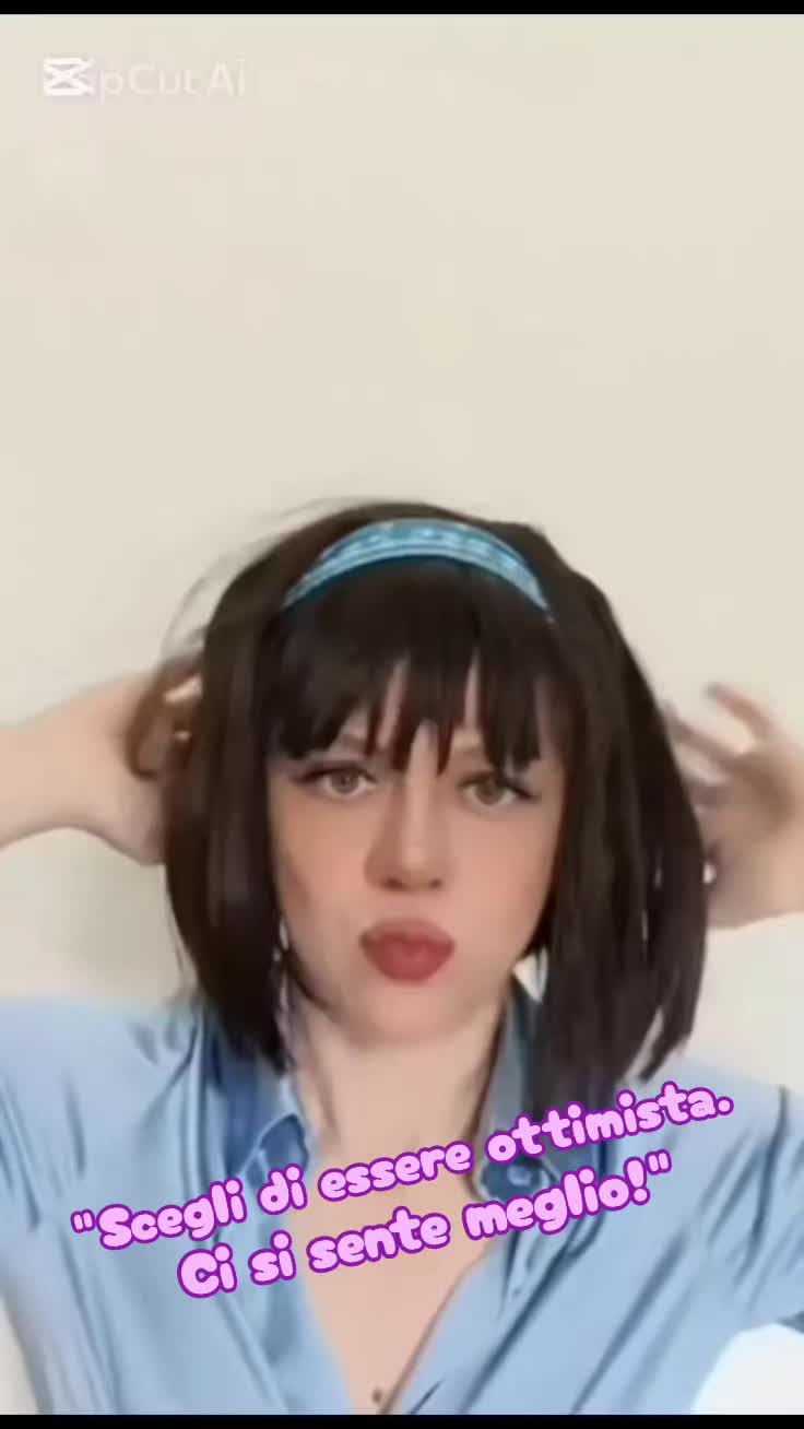 @Gemma