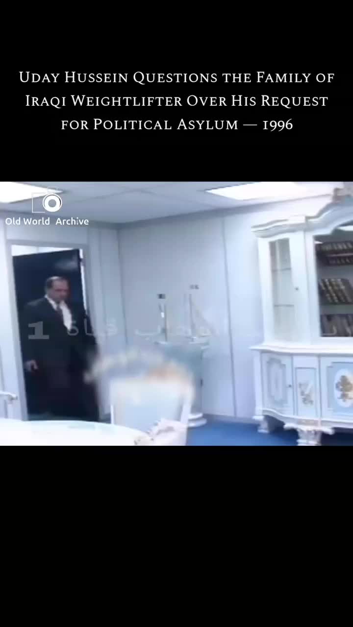 @ashkanghaasssemi