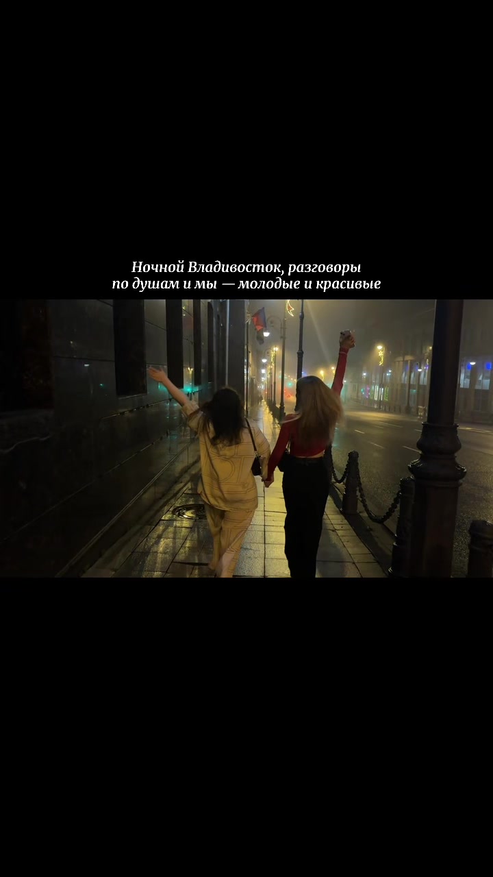 @Гаврилова Елизавета