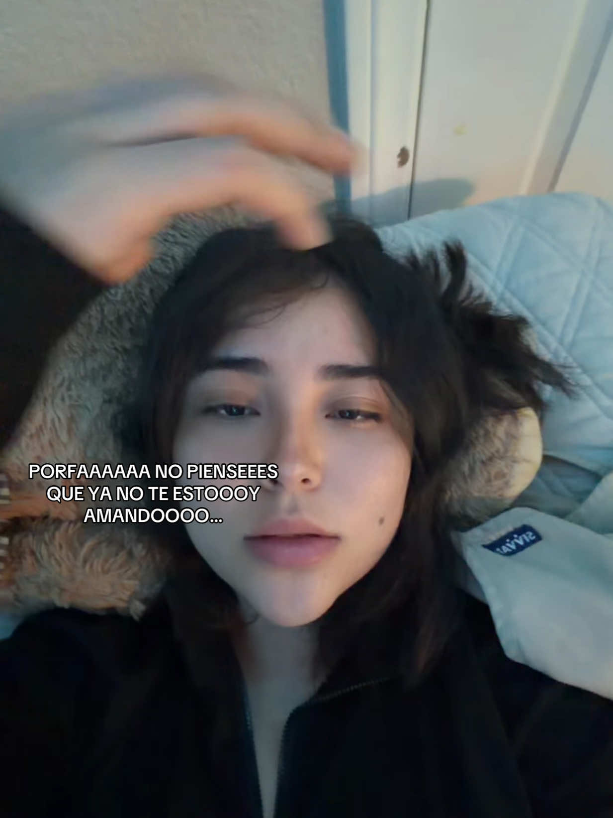 @Iselaa
