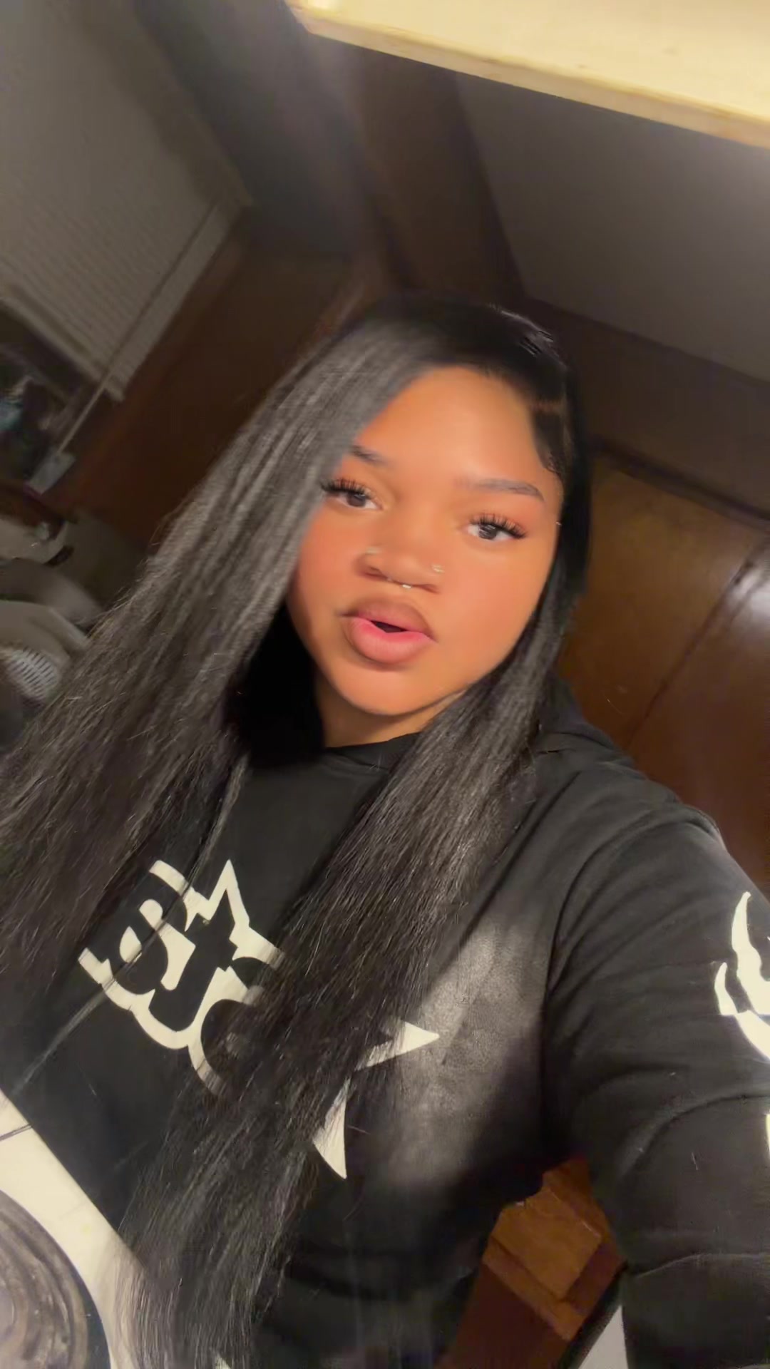 @QBreeskiii😽💗
