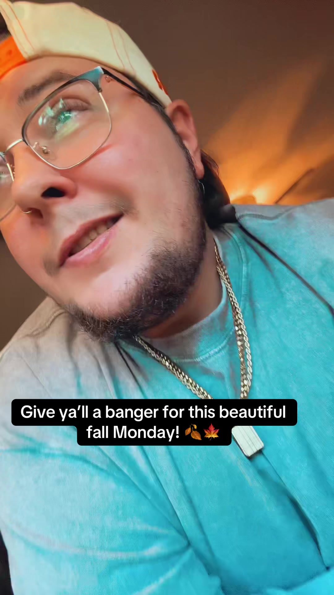 @RedneckRomeo🤠🍺