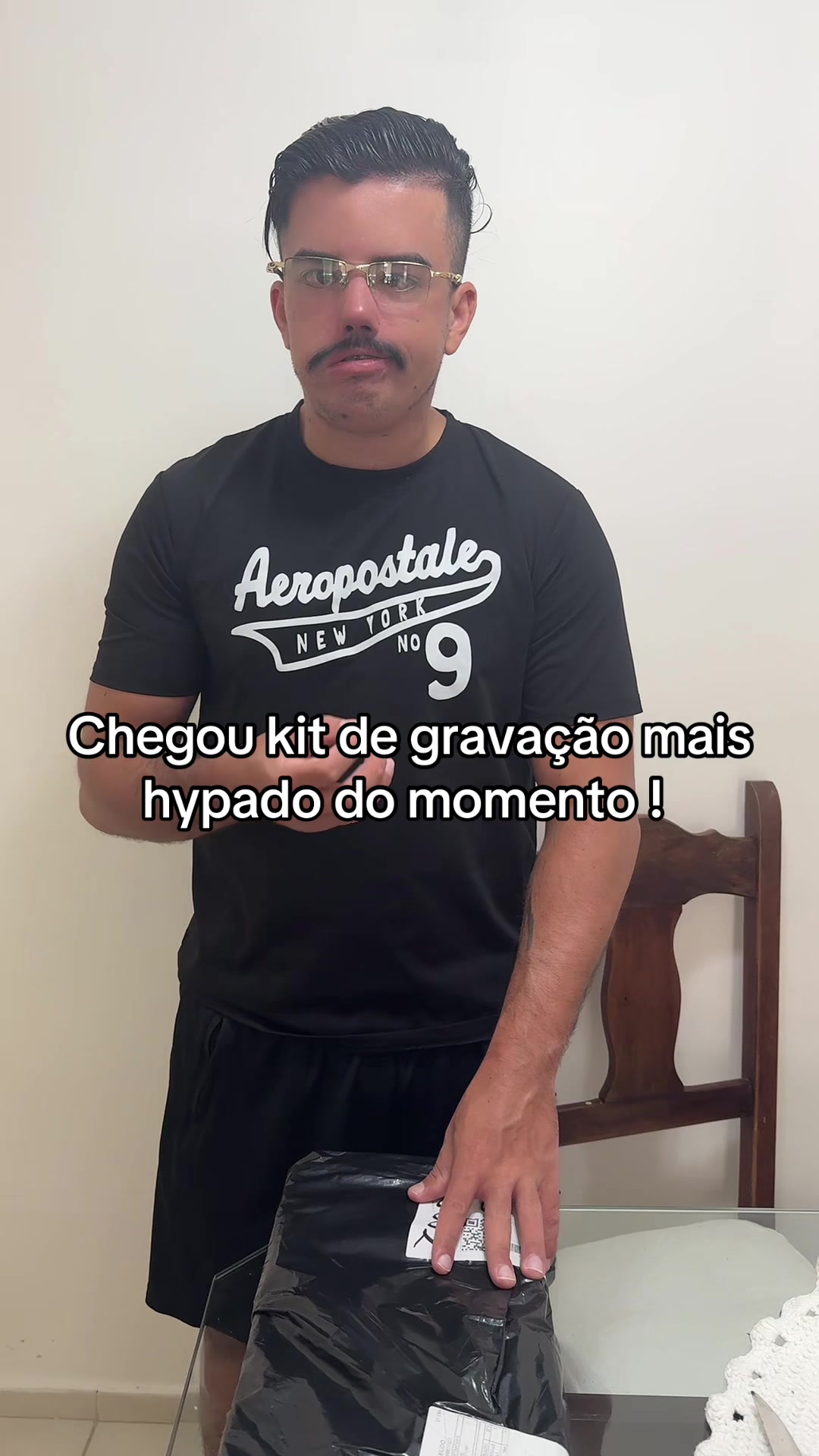 @Racine neto