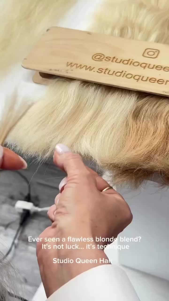 @studioqueenhair