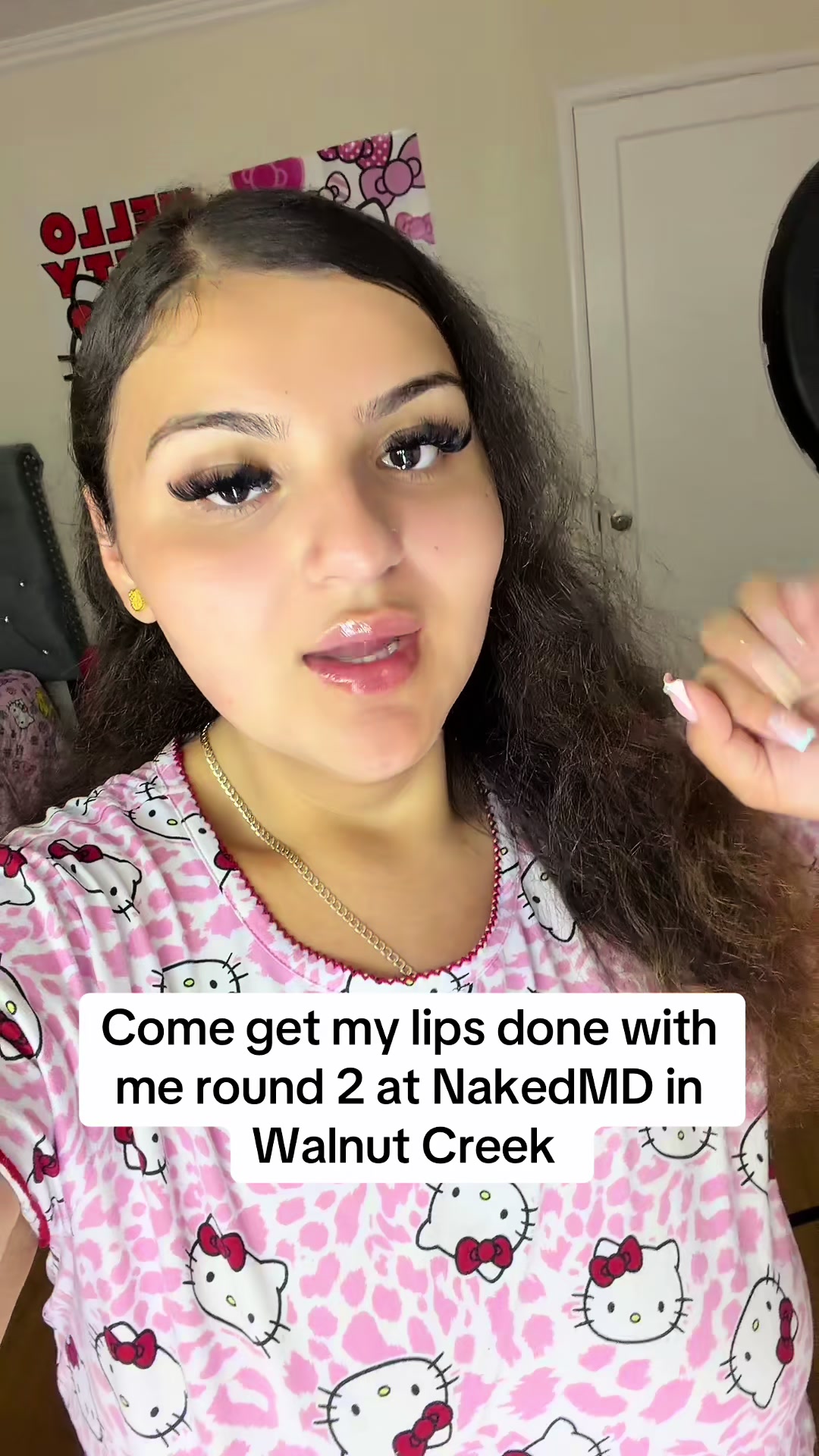 @Chanty🩷