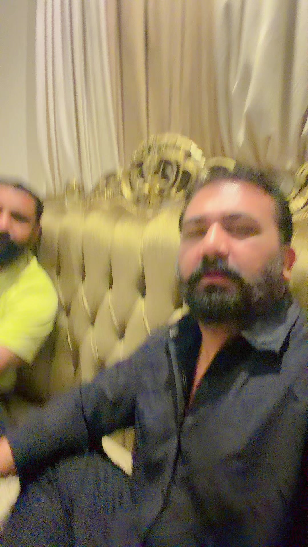 @👉Malik-Hamid-Awan👈