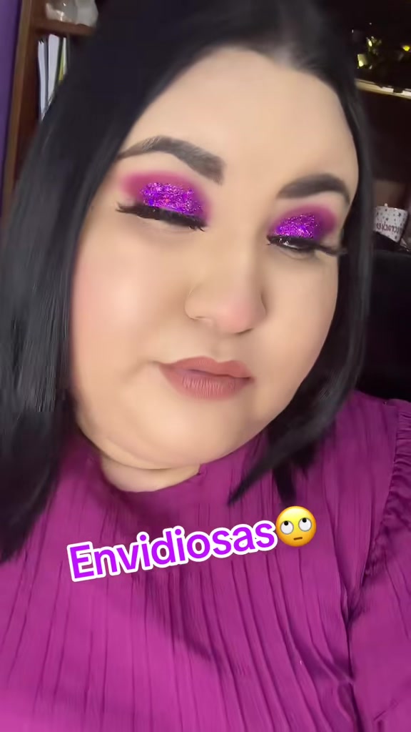 @✨ᘎᥱɾo ᙃᥱᥒɩ⳽ᥱ✨