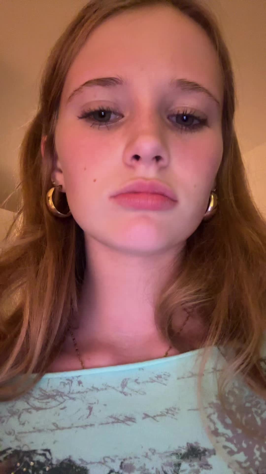@novadyknows
