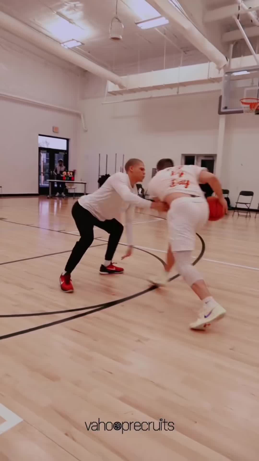 @lionsdenbasketball