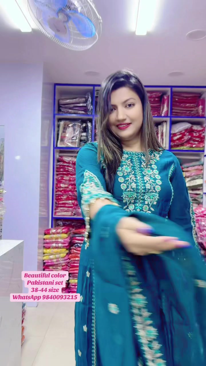 @Fashion Clothing & Accessories