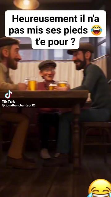 @Ha&iuml;tiThomas❤️