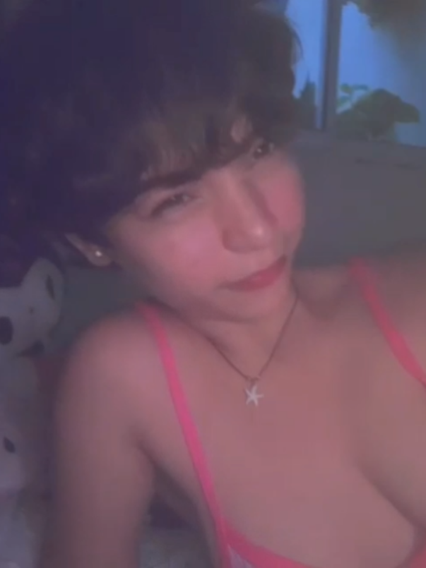 @nícoll