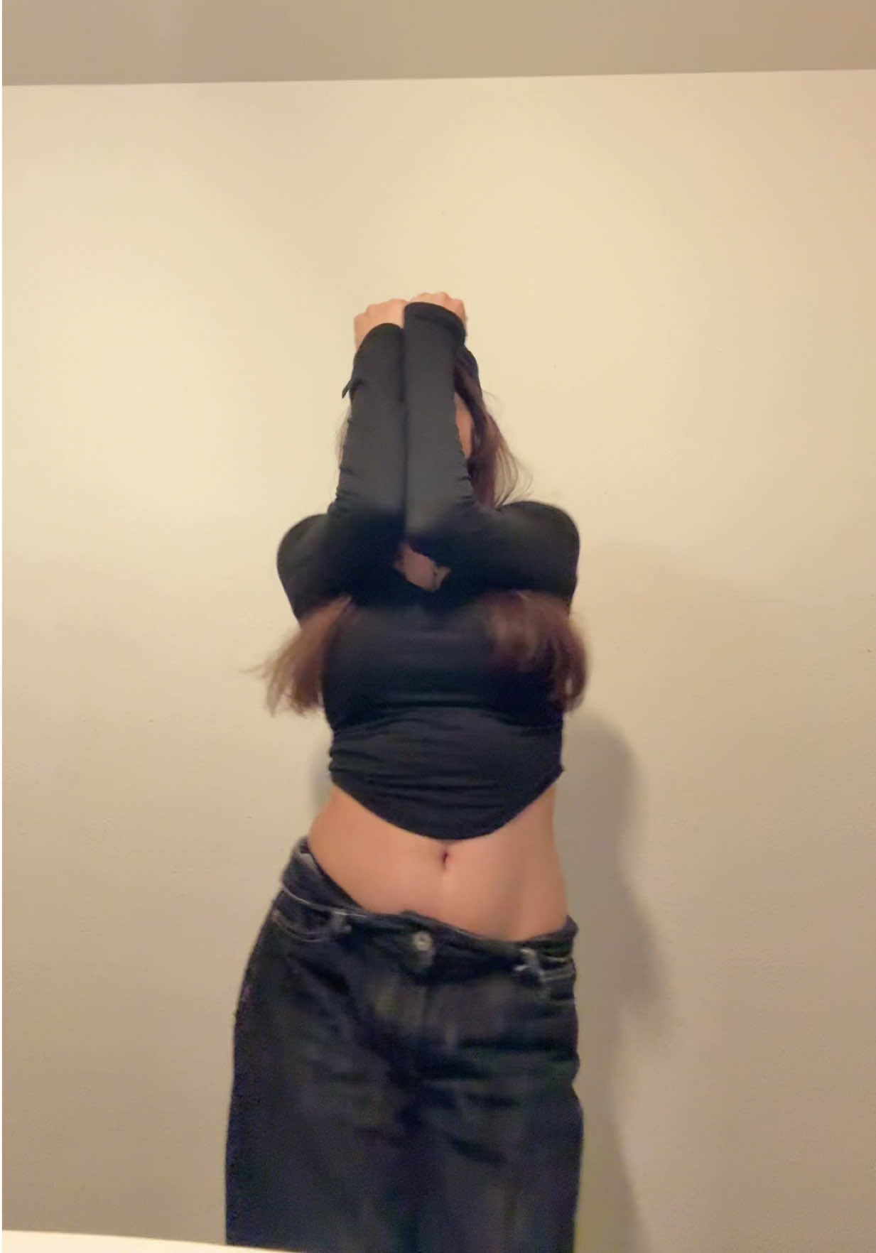 @_s1fa