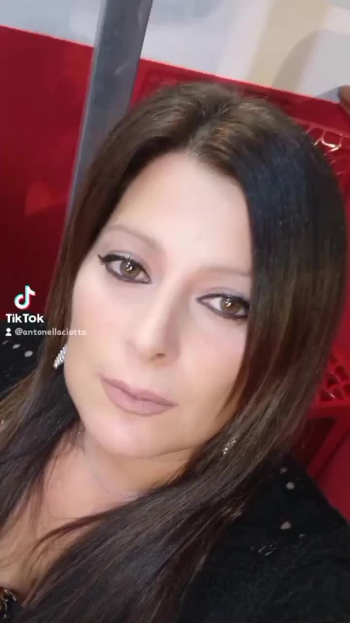 @Antonella Ciotto
