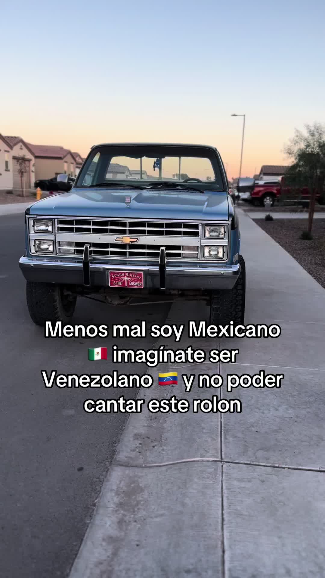 @El Compa Gabe