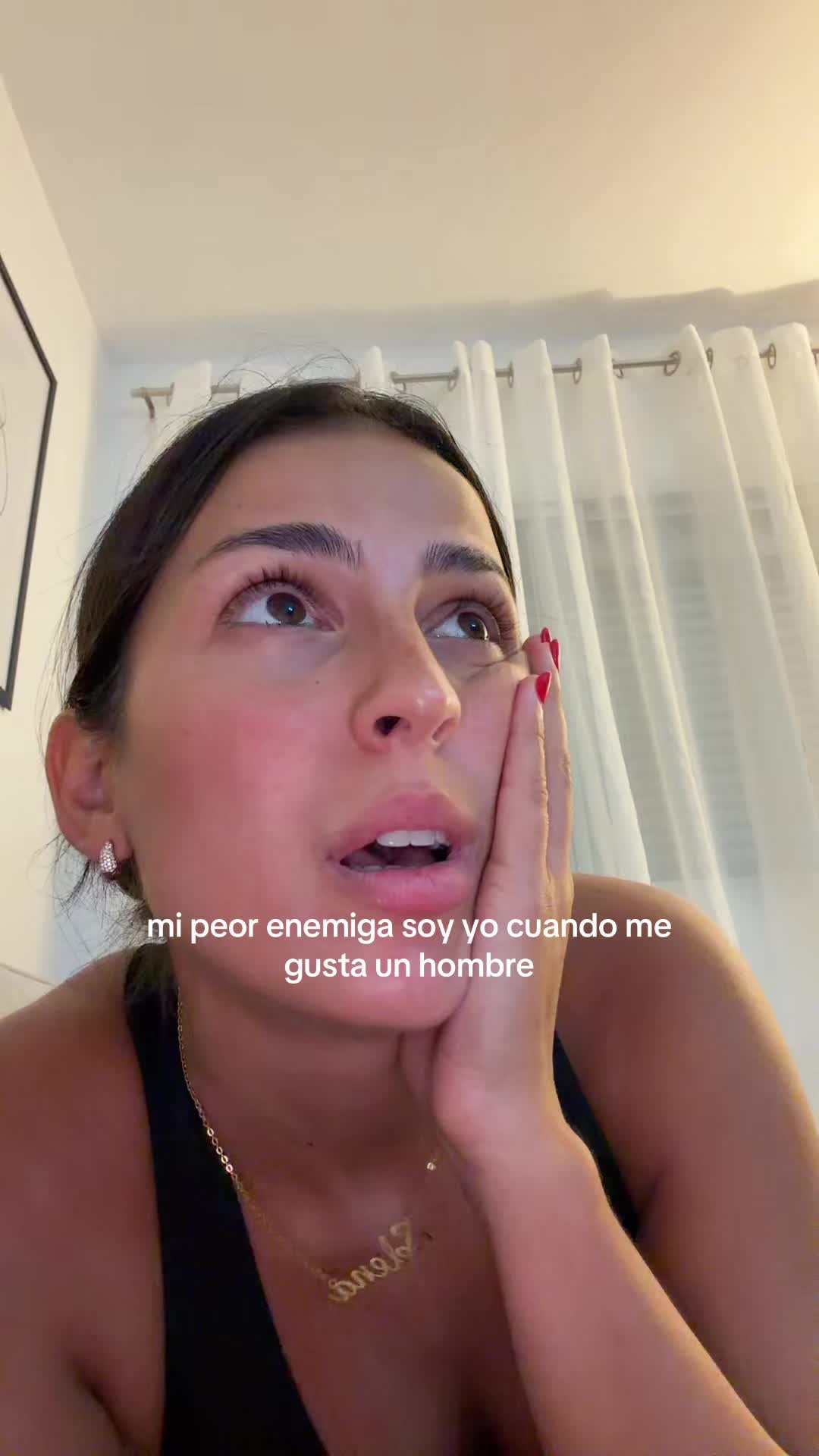 @SELENA🧚🏼♂️