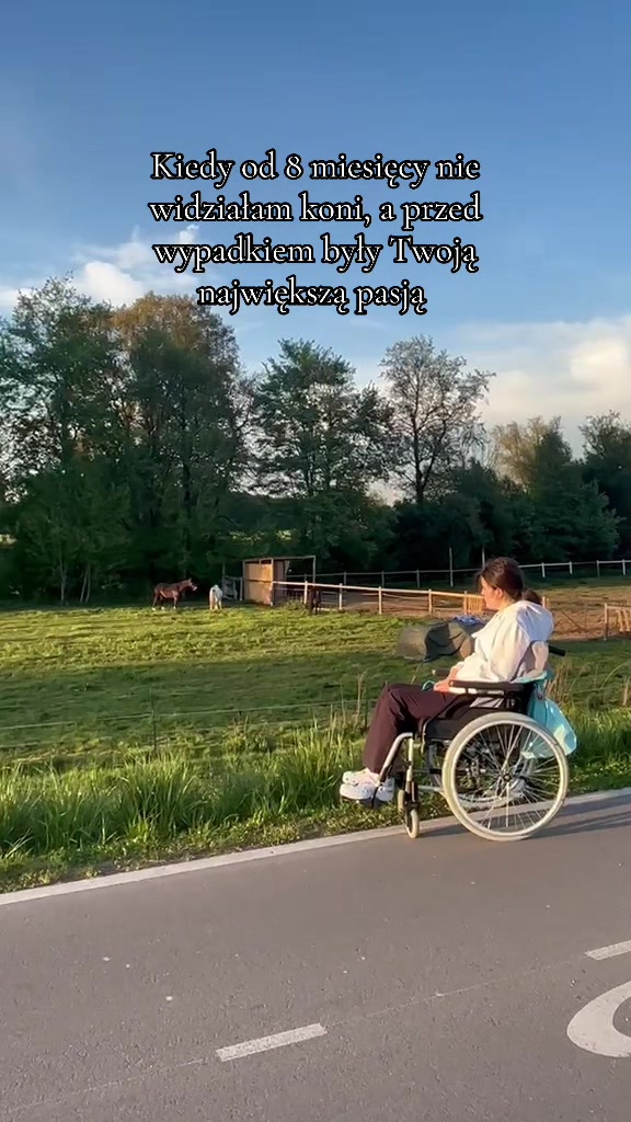@pomocdlamimi