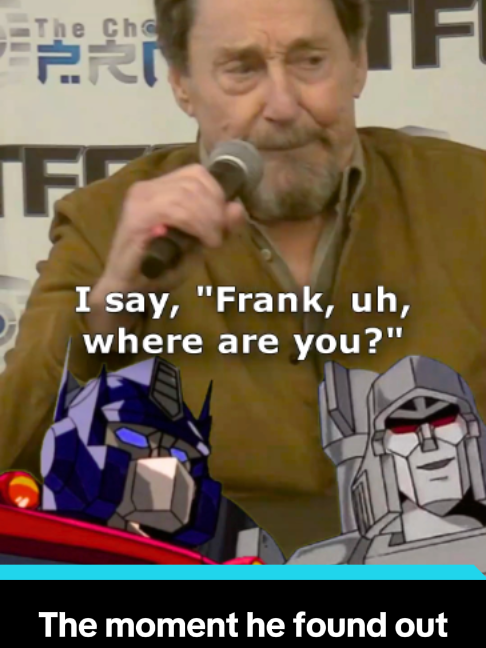 @TFcon