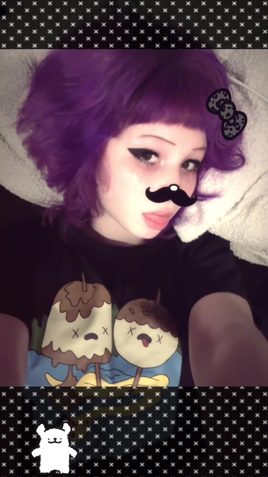 @kittygirl
