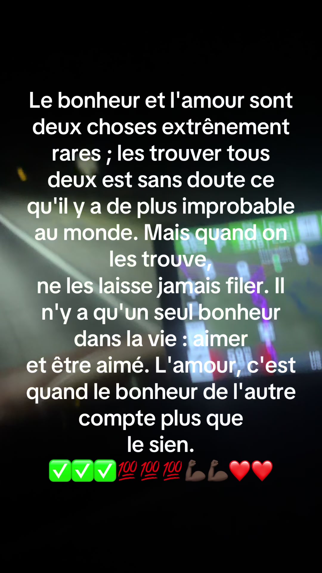 @MADOUBA