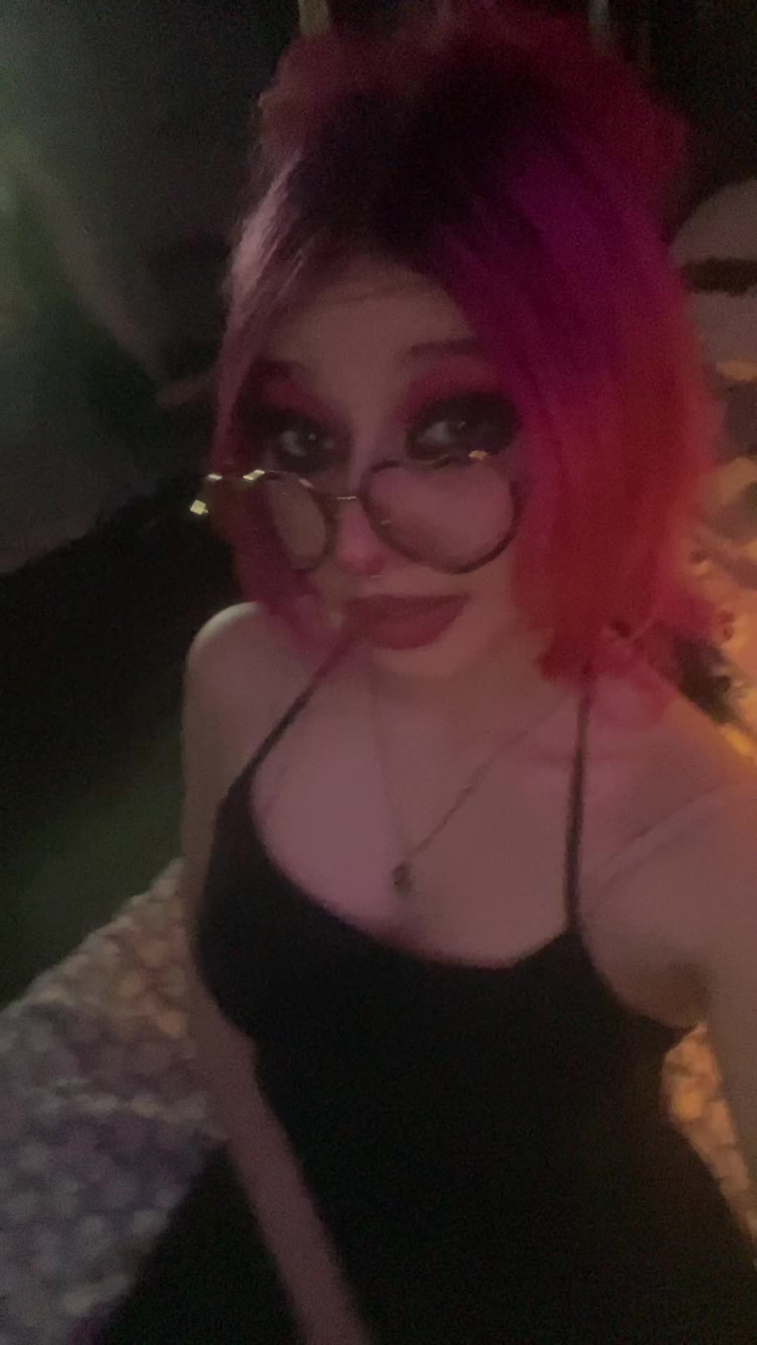 @hisadicakez