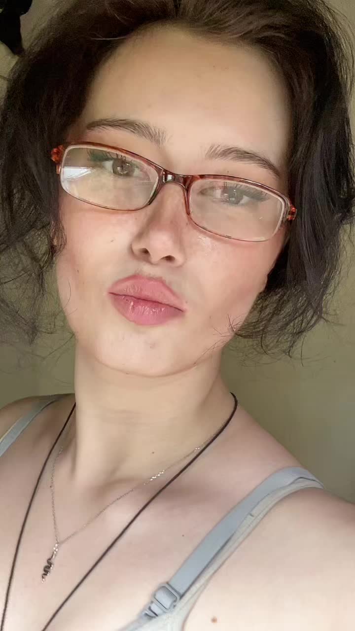 @таюка говнюка