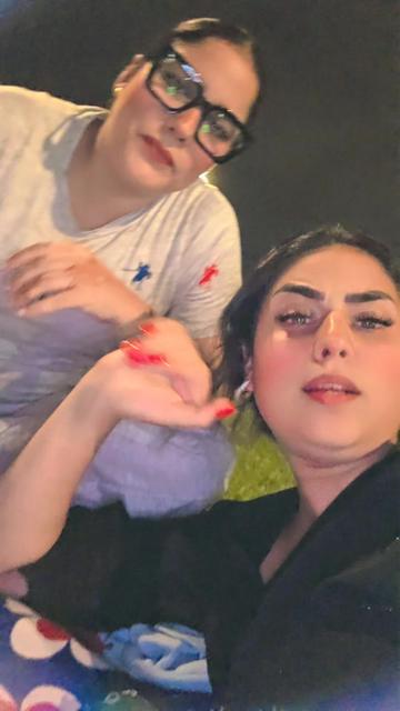 @🥇Salon💅Dija_õnglerista 💅