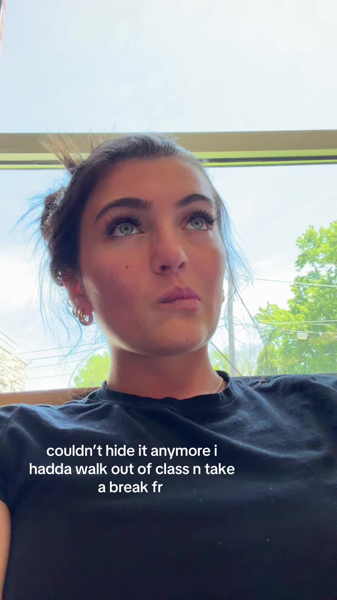 @f