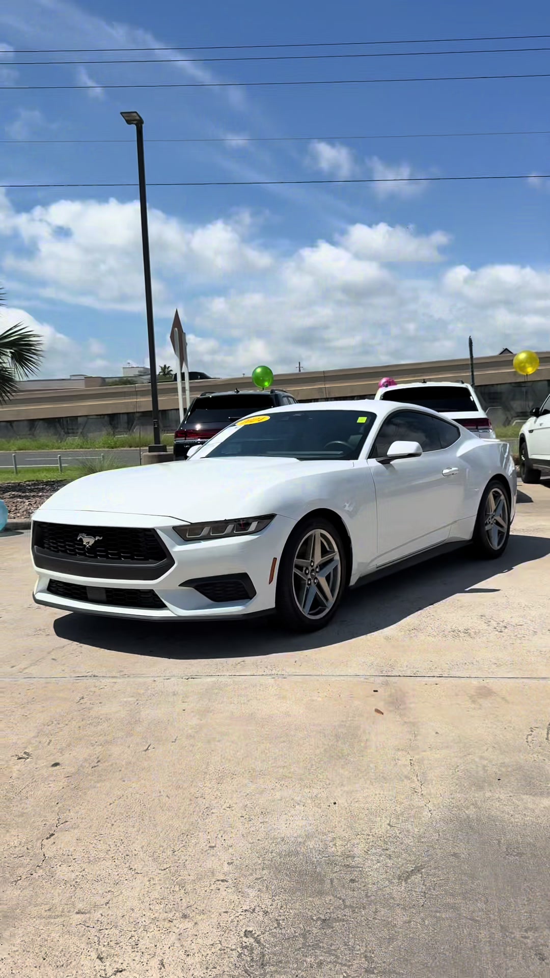 @JoeyyTexas!⚡️