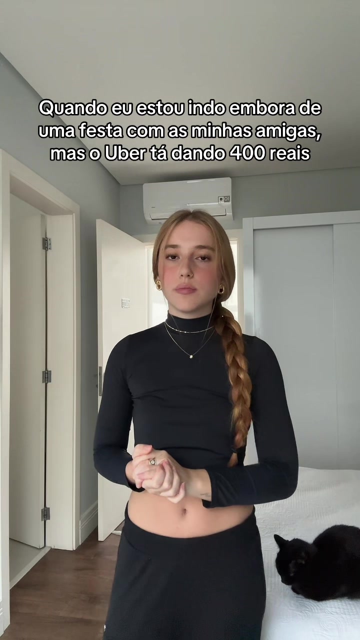 @vicpanhotta