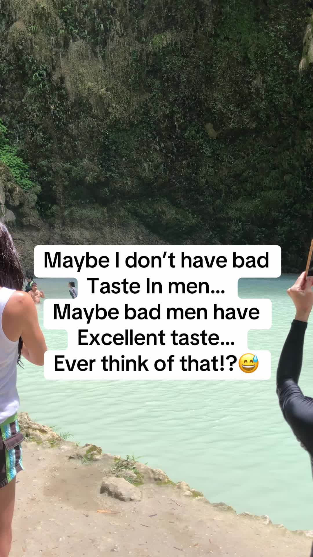 @Savanna 🤪