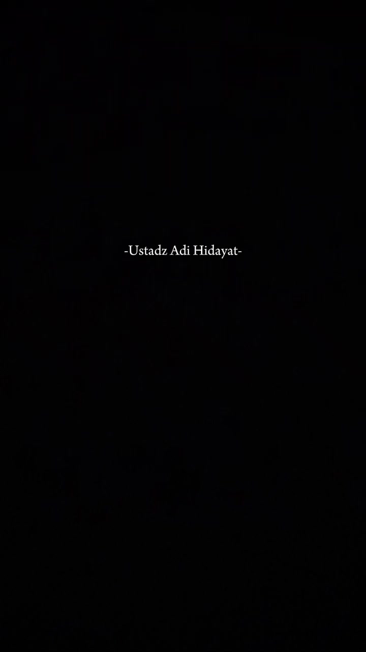 @NDA¹