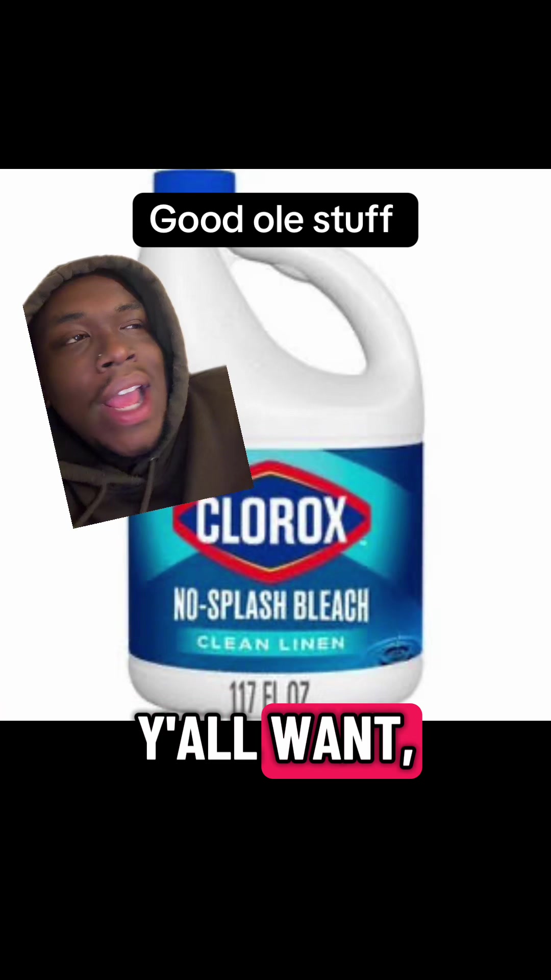 @_justjunior