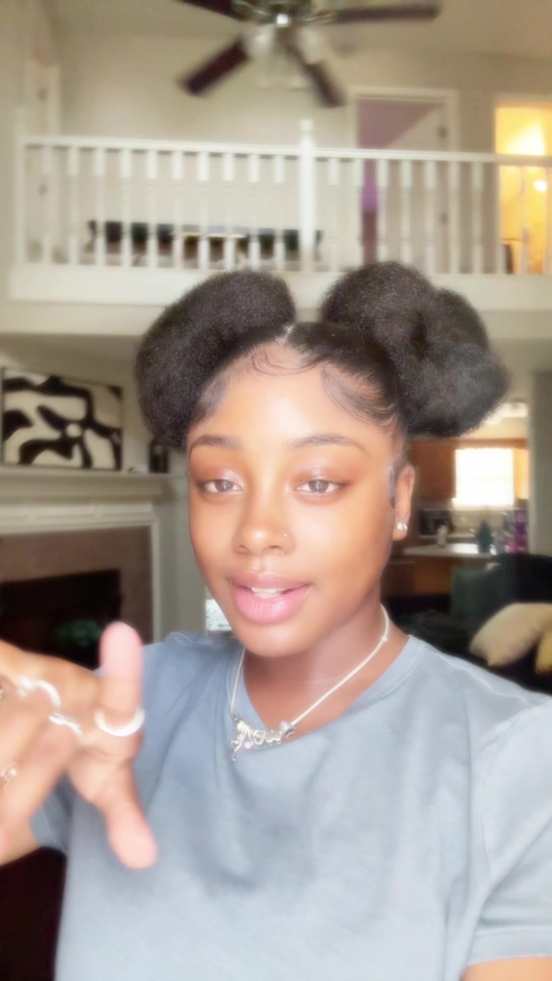 @k 🎀