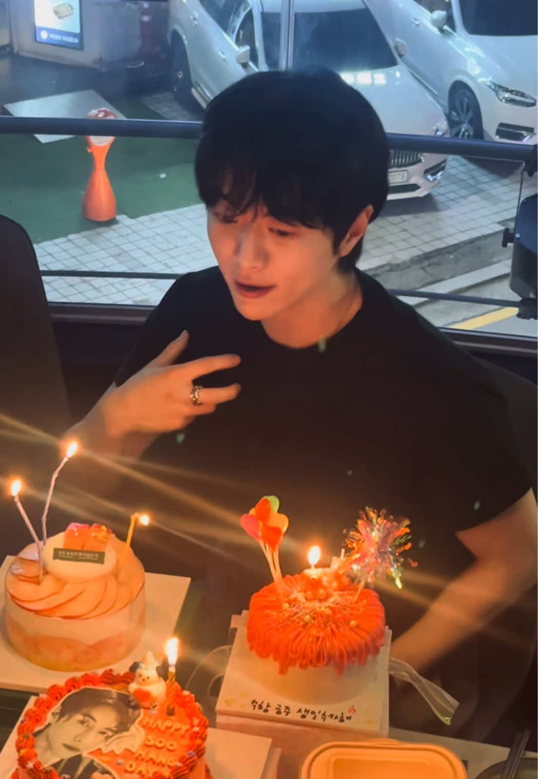 @🎉9/15 1YR🦈수항_SOOHANG🦈