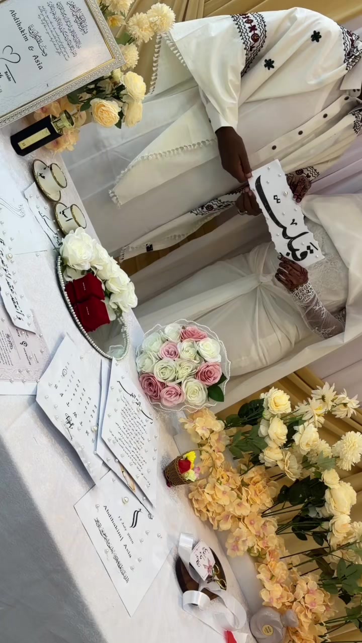 @Hana_gifts_Garowe