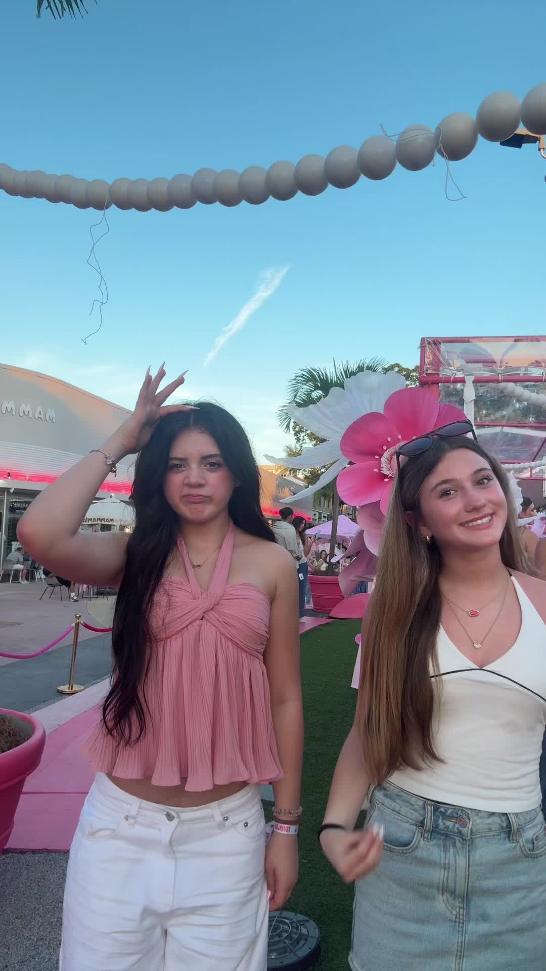 @dori🌟