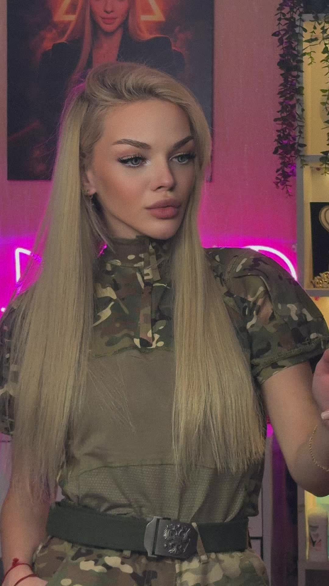 @Delyaka