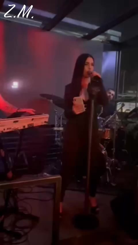 @Z.M.