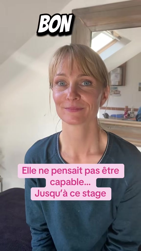 @sophie_Dieumegard