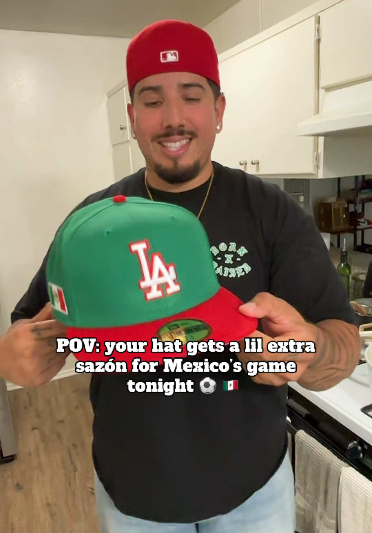 @Giovanni