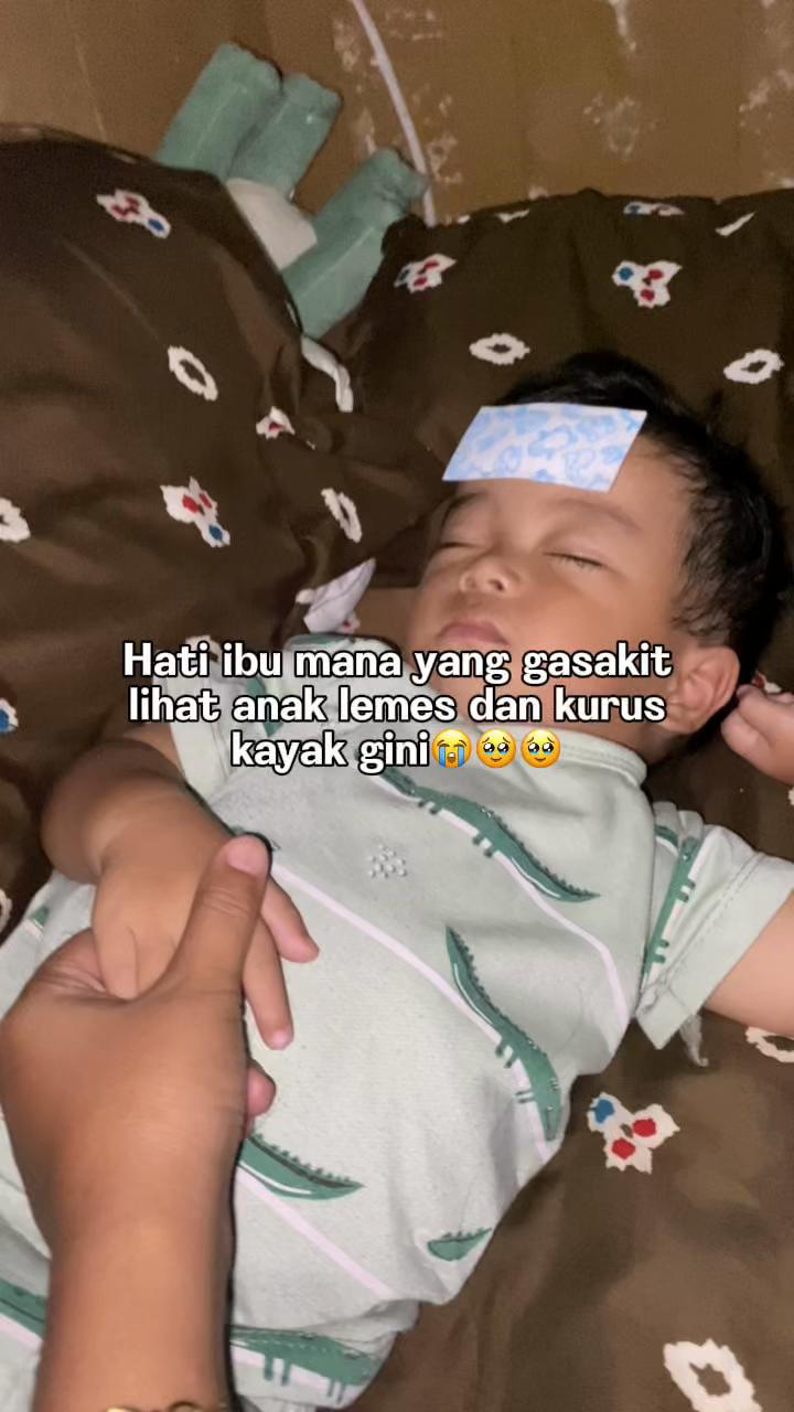 @seputarbumil
