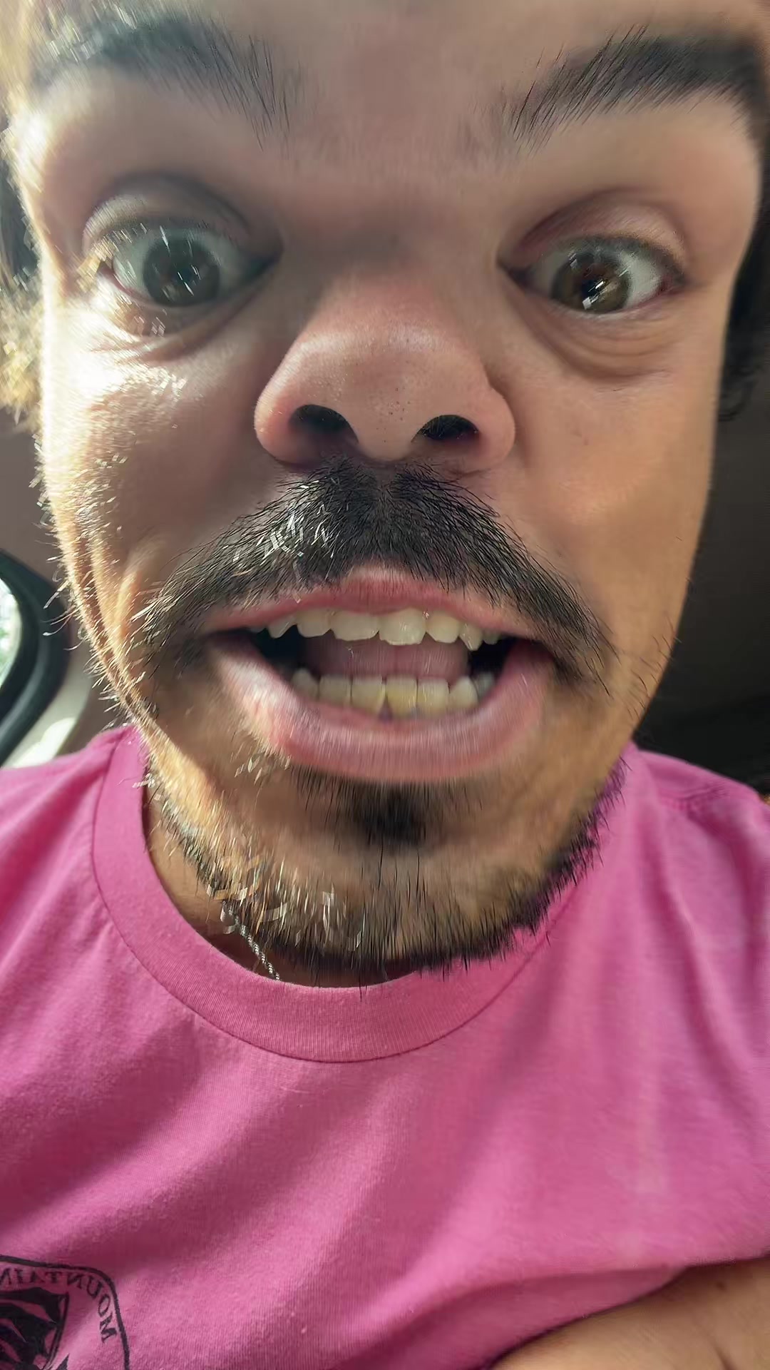 @L1LBRYC3