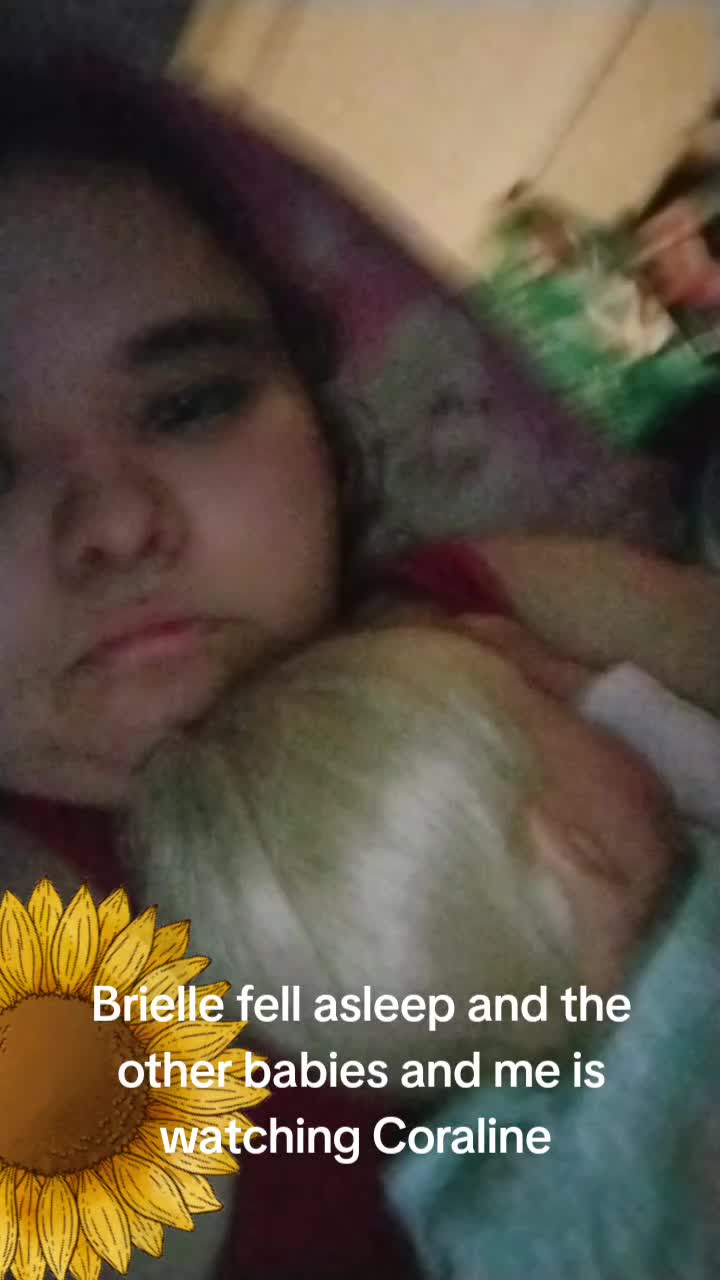 @mommyto5babies2