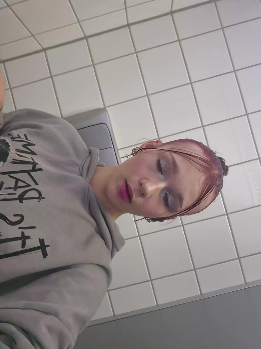 @🇵🇱m_hnvr🇵🇱