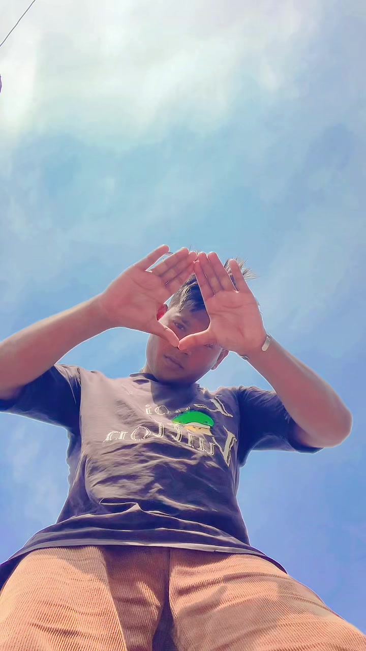 @Mr aditya dz &spades;️