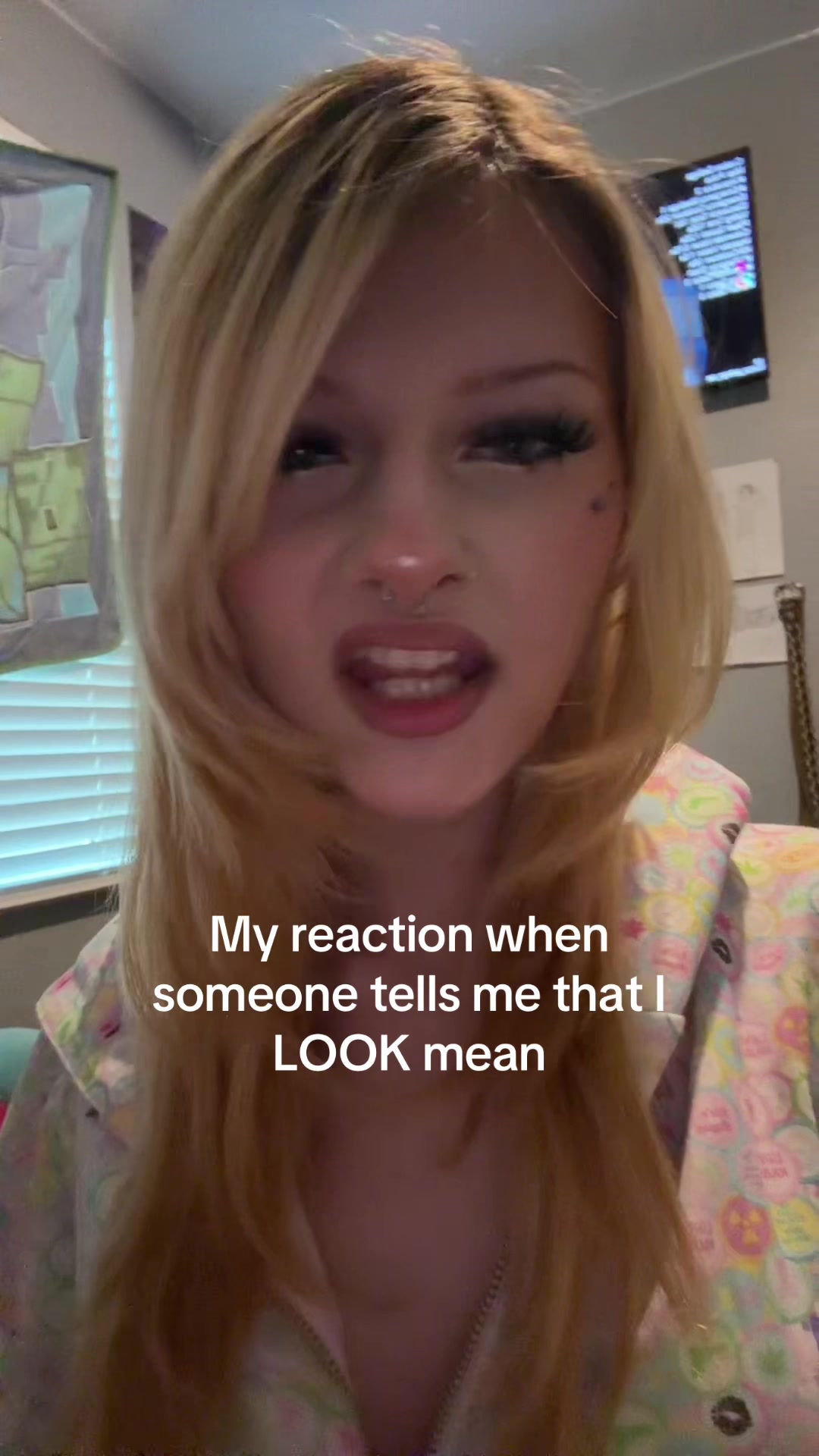 @🪷
