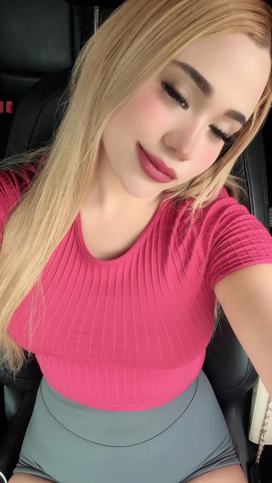 @nayegorozave277