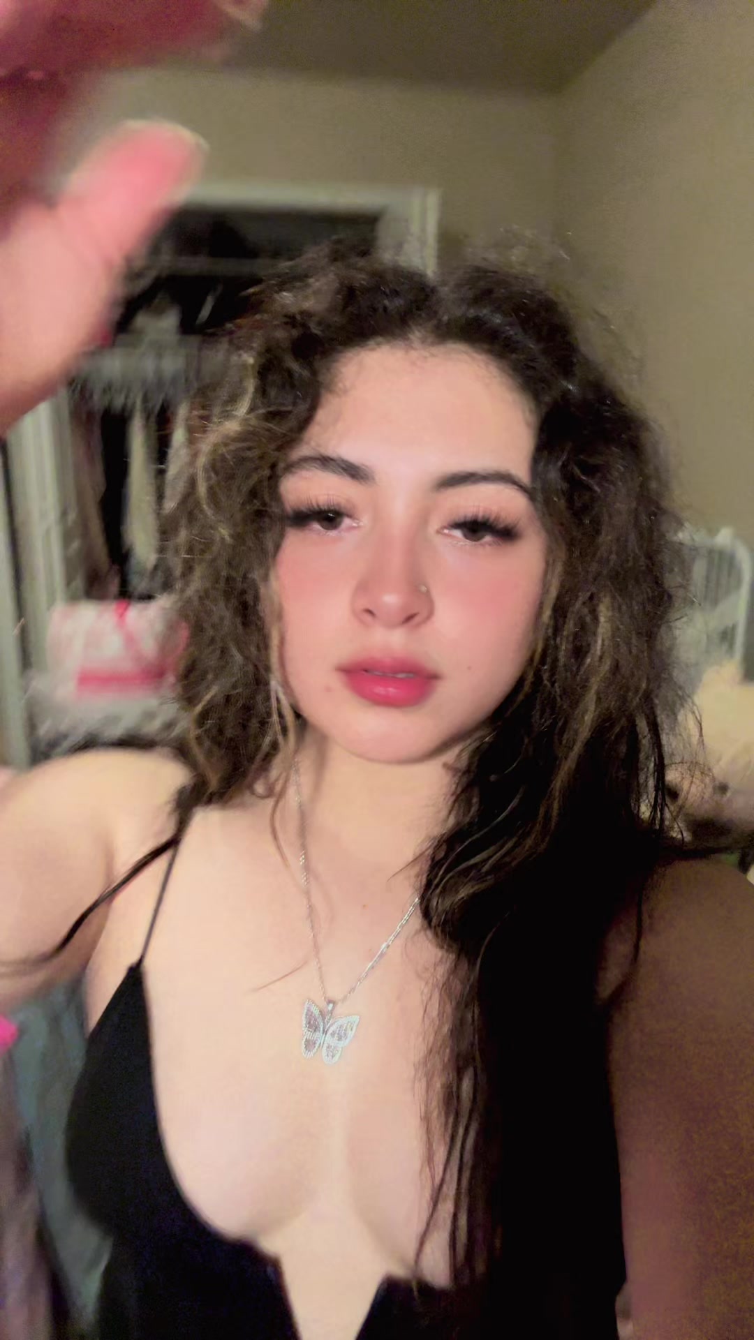 @🦋marisela Valencia🦋